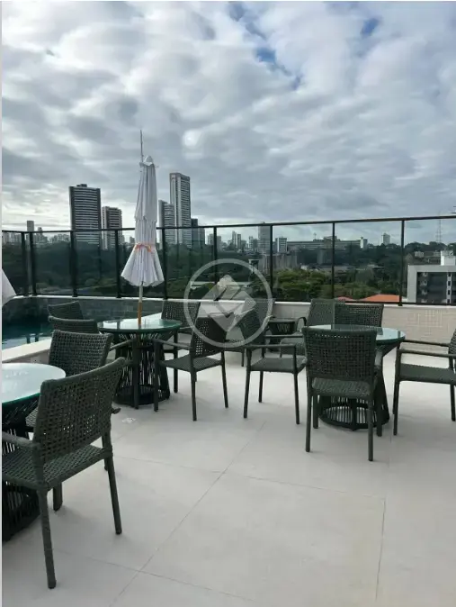 Imagem 6 - Apartamento em Ondina, Salvador - BA